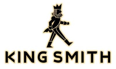 King Smith