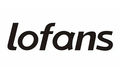 Lofans