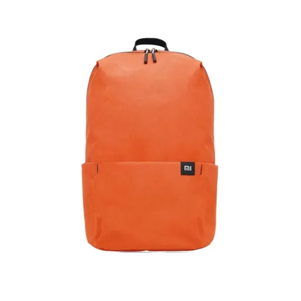کوله پشتی شیائومی مدل Mi Casual Day Backpack ZJB4147GL