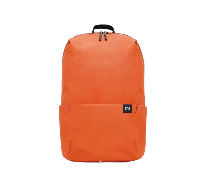 کوله پشتی شیائومی مدل Mi Casual Day Backpack ZJB4147GL کوله پشتی شیائومی مدل Mi Casual Day Backpack ZJB4147GL