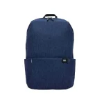 کوله پشتی شیائومی مدل Mi Casual Day Backpack ZJB4147GL