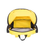 کوله پشتی شیائومی مدل Mi Casual Day Backpack ZJB4147GL