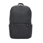 کوله پشتی شیائومی مدل Mi Casual Day Backpack ZJB4147GL