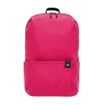 کوله پشتی شیائومی مدل Mi Casual Day Backpack ZJB4147GL