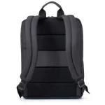 کوله پشتی تجاری کلاسیک شیائومی مدل Youpin 90FUN Classic Business Backpack