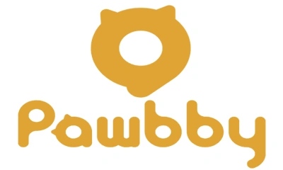 Pawbby
