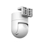 دوربین فضای باز هوشمند شیائومی مدل Xiaomi Outdoor Camera CW300