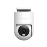دوربین فضای باز هوشمند شیائومی مدل Xiaomi Outdoor Camera CW300