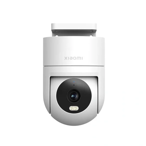 دوربین فضای باز هوشمند شیائومی مدل Xiaomi Outdoor Camera CW300