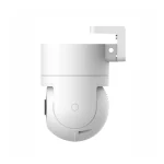 دوربین فضای باز هوشمند شیائومی مدل Xiaomi Outdoor Camera CW300