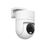 دوربین فضای باز هوشمند شیائومی مدل Xiaomi Outdoor Camera CW300
