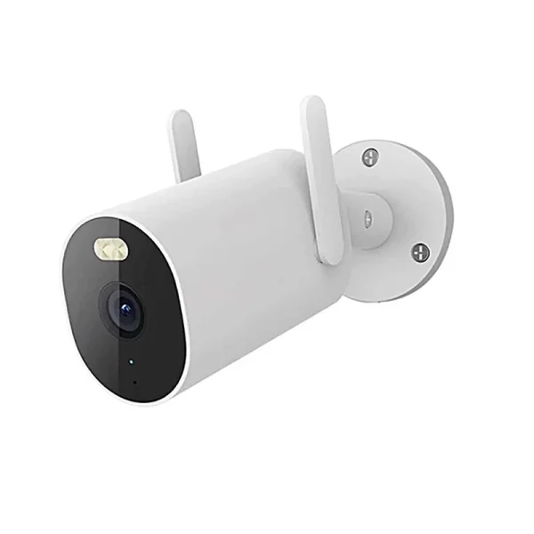 دوربین نظارتی هوشمند شیائومی Xiaomi Outdoor Camera AW300