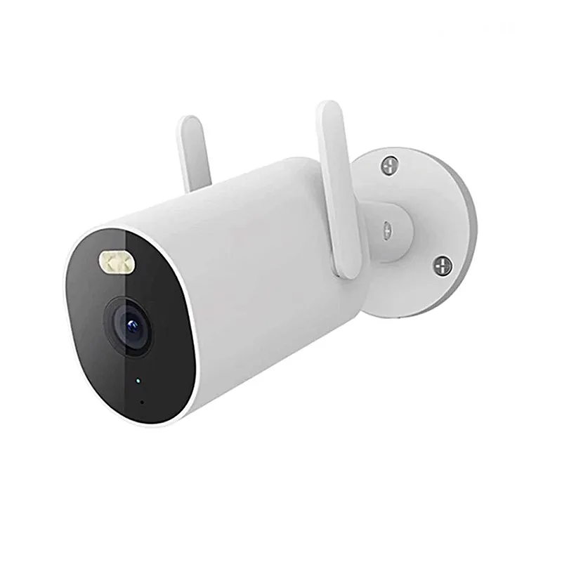 دوربین نظارتی هوشمند شیائومی Xiaomi Outdoor Camera AW300