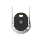 دوربین نظارتی هوشمند شیائومی Xiaomi Outdoor Camera AW300