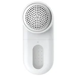 پرزگیر لباس شیائومی مدل Lydsto Lint Remover XD-MQXJQ01