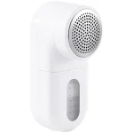 پرزگیر لباس شیائومی مدل Lydsto Lint Remover XD-MQXJQ01