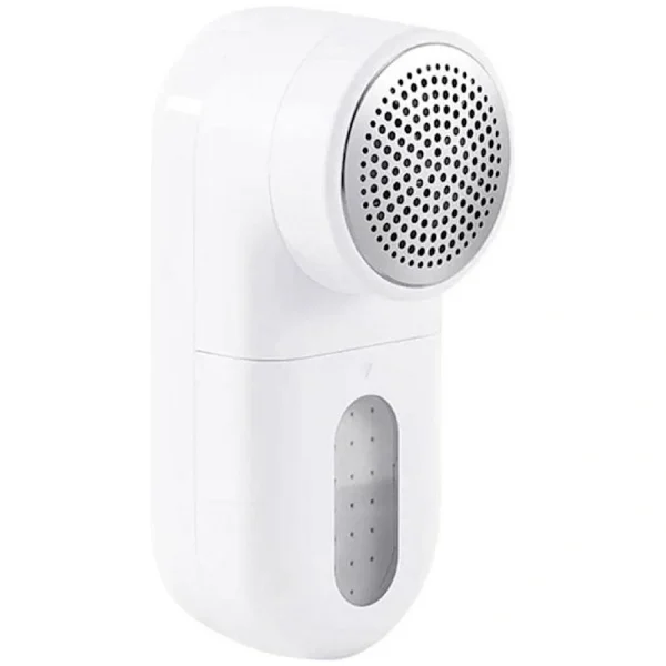 پرزگیر لباس شیائومی مدل Lydsto Lint Remover XD-MQXJQ01