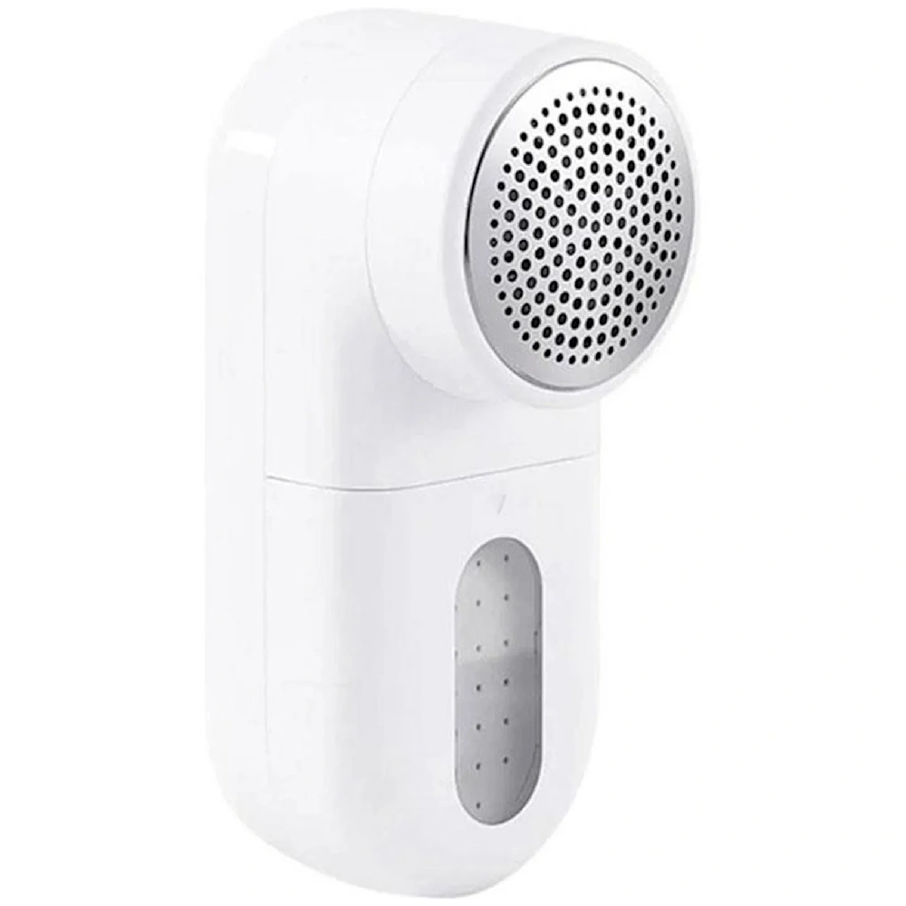 پرزگیر لباس شیائومی مدل Lydsto Lint Remover XD-MQXJQ01