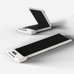 تردمیل شیائومی کینگ اسمیت واکینگ پد مدل Kingsmith WalkingPad Z1 Folding Under Desk Treadmill