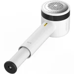 پرزگیر لباس شیائومی مدل Deerma Lint Remover DEM-MQ813W