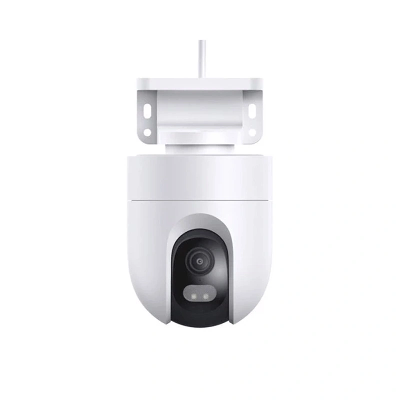 دوربین فضای باز هوشمند شیائومی مدل Xiaomi Outdoor Camera CW400