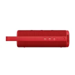 اسپیکر بلوتوثی شیائومی مدل Xiaomi Sound Outdoor MDZ-38-DB