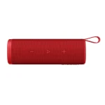 اسپیکر بلوتوثی شیائومی مدل Xiaomi Sound Outdoor MDZ-38-DB