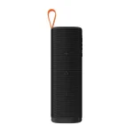 اسپیکر بلوتوثی شیائومی مدل Xiaomi Sound Outdoor MDZ-38-DB