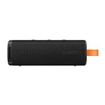 اسپیکر بلوتوثی شیائومی مدل Xiaomi Sound Outdoor MDZ-38-DB