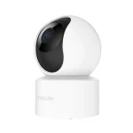دوربین هوشمند شیائومی Smart Camera C200