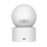دوربین هوشمند شیائومی Smart Camera C200