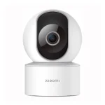 دوربین هوشمند شیائومی Smart Camera C200