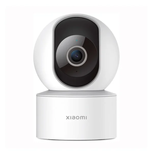دوربین هوشمند شیائومی Smart Camera C200