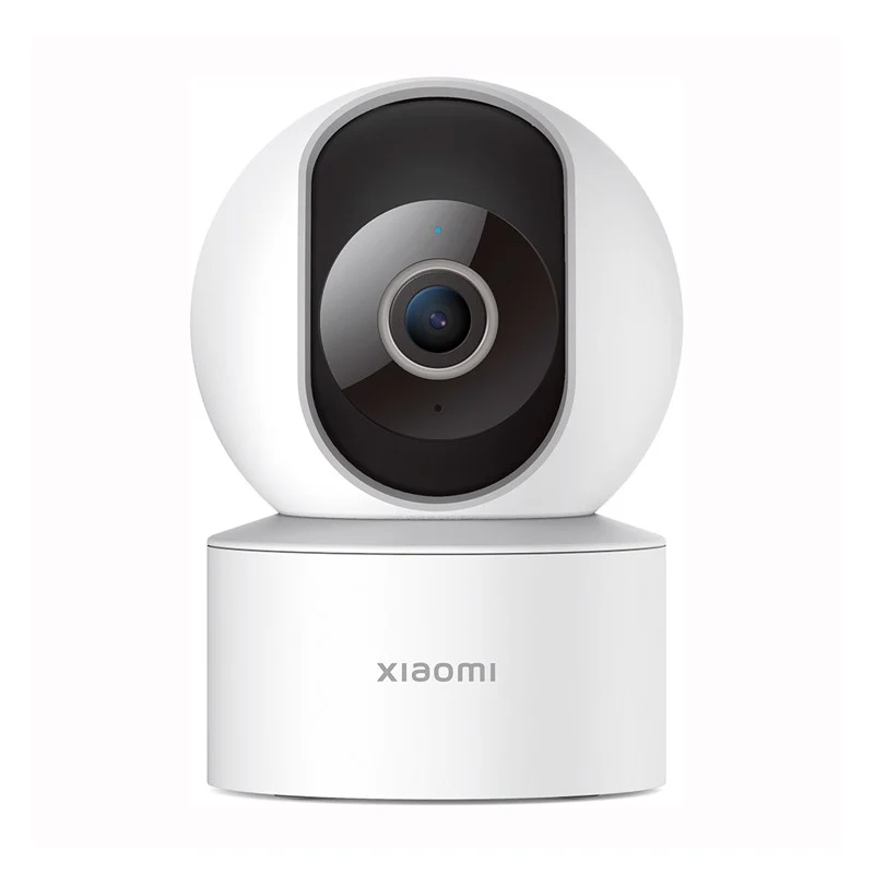 دوربین هوشمند شیائومی Smart Camera C200
