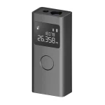 متر لیزری شیائومی مدل Mijia Smart Laser Rangefinder