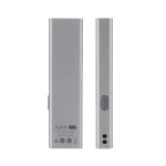 متر لیزری شیائومی مدل Youpin Ls-P Laser Range