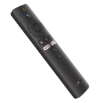 اندروید باکس شیائومی مدل TV Stick 4K