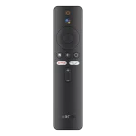 اندروید باکس شیائومی مدل TV Stick 4K
