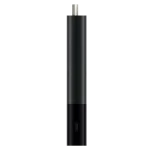 اندروید باکس شیائومی مدل TV Stick 4K
