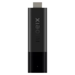 اندروید باکس شیائومی مدل TV Stick 4K