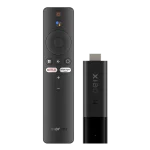 اندروید باکس شیائومی مدل TV Stick 4K