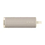 اسپیکر بلوتوثی شیائومی مدل Xiaomi Sound Outdoor MDZ-38-DB