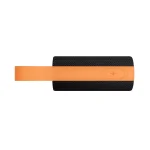 اسپیکر بلوتوثی شیائومی مدل Xiaomi Speaker Sound Pocket MDZ-37-DB