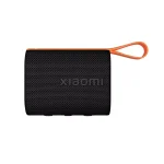 اسپیکر بلوتوثی شیائومی مدل Xiaomi Speaker Sound Pocket MDZ-37-DB
