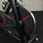 دوچرخه ثابت ورزشی شیائومی مدل Yesoul Bike S3