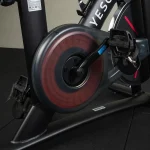 دوچرخه ثابت ورزشی شیائومی مدل Yesoul Bike S3