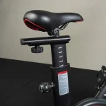 دوچرخه ثابت ورزشی شیائومی مدل Yesoul Bike S3
