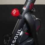 دوچرخه ثابت ورزشی شیائومی مدل Yesoul Bike S3