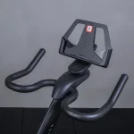 دوچرخه ثابت ورزشی شیائومی مدل Yesoul Bike S3