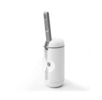 بیده جیبی (خودشور) گرین لاین مدل Green Lion Electric Pocket Bidet